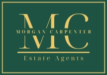 Morgan Carpenter Estate Agents