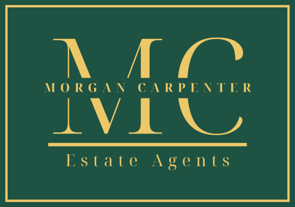 Morgan Carpenter Estate Agents