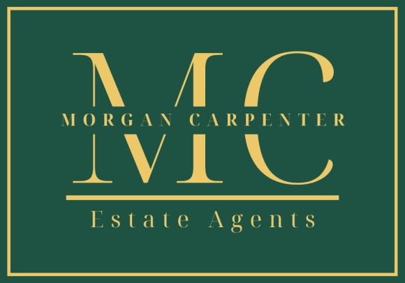Morgan Carpenter Estate Agents